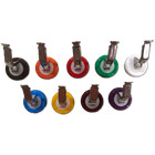 Ld Carlson Expansion Stopper