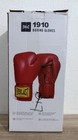 Everlast 1910 Classic Hook And Loop Boxing Gloves