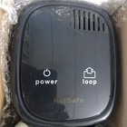 Petsafe In-ground Stubborn Dog Fence Transmitter  300-1051 W  Power Adapter