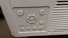 Nec Np-pa653ul Projector W  Np41zl Zoom Lens - 12 029 Hrs - 6 500 Lumen 4k Ready