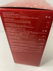 Estee Lauder Holiday Blockbuster 11-pc  Gift Makeup Set 2023 Celestial Glow