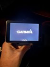 Garmin Nuvi 3490lm 4 3  Portable Gps Blutooth Navigation System - Tested