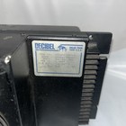 Decibel 100w Rf Power Amplifier 700-720 Mhz Cs3000 Series Rack Mount Fcc