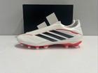 Men s Adidas Copa Pure Iv League Firm Ground Soccer Cleats