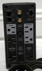 Apc Ups  450w 120v Br700g - No Battery
