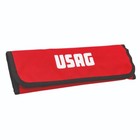 Usag  set Of 12  Combination Wrenches With Special Profiles - Cod 285 X b12