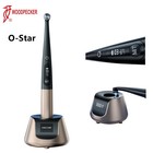 Woodpecker O-star Pro Dental Curing Light 1 Second Cure Wide Spectrum 3000mw cm  