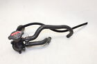 2001 Honda Shadow Vlx 600 Vt600cd Deluxe Thermostat W Housing Set