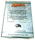 Magic The Gathering  Mtg  Mirrodin Tournament Deck  2003   Factory Sealed