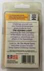 Soap Opera Challenge The Guiding Light Vintage Card Game New In Package W dice 