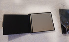 Barneys Ny Lady Gaga s Workshop Mirror Compact Retired 2011 Limited Edition Nos