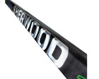 Sherwood Code Encrypt Pro Senior Hockey Sticks-68 75 and 85 Flex Various Pattern