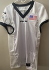 Team Issued Philadelphia Eagles  Nike Nfl Salute To Service Jersey Size 46