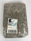 Mohawk Home Premium Dual-surface Rug Pad 3    X 8    Non-slip Made In Usa New