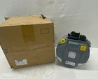 Audi Generator alternator  4n0903028p  Audi A6  A7  Q7  Q8  Oem Part  New In Box