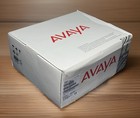 Avaya 5410 Digital Phone Gray 700382005   700345291 Office Ip 500 400