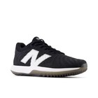 New Balance Men s Fuelcell 4040v7 Turf Trainer Shoe