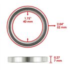 Drive Clutch Spring Bearing For Can-am Maverick 1000 2013 2014 2015 2016 - 2018