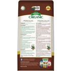 Espoma Organic Plant-tone Plant Food  5-3-3 Fertilizer  8 Lbs 