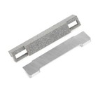 Upgraded For Nikon F100 Back Film Door Broken Latch Metal Repair Kit Film Slr Us
