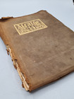 1914 The Alcalde Yearbook   Sam Houston Normal Institute   Huntville  Texas