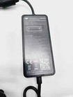 Genuine Dji Mavic 2 Car Charger For Mavic 2 Pro   Zoom   Enterprise Model C4s80