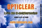 Cataract Eye Drops With 2 5  Nac  N-acetylcarnosine 15ml Vial 2 Pack 