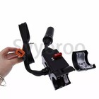 91473031 4 Speed Controller Shifter For Jlg Telehandler 3507 3508 3509 4007 4008