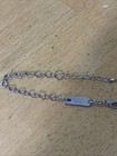 Webkinz Collectible 6    Bracelet Nostalgic 2000   s Jewelry