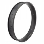 Dhl65 Weinmann 20in Fat Bike Rim Set Durable Double Wall 36h Disc Wheel With