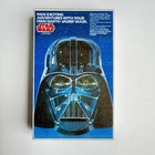 Retro 3d Star Wars C-3po   s Cereal Box Refrigerator Magnets