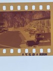 Big Lot Of 700 Photo Negatives Parade People California Views Much More