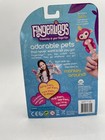 New Damaged Box Wowwee Fingerlings Interactive Baby Monkey Bella Pink Yellow