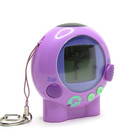 Hasbro Giga Pets Interactive Handheld Game Toys R Us Pixie Fairy 2006 Tested