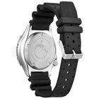 New  550 Citizen Fugu Promaster Dive Automatic Scuba Men s Watch Ny0130-08e