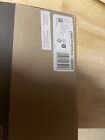 Plantronics Savi W710 Multi Device Wireless Headset System Pp