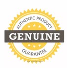 New Genuine Hp 63xl Black Hp 63 Regular Color Ink Cartridges Combo  2-pack