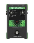 Tc Helicon Voicetone D1 Pedal