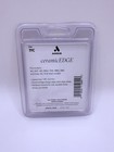 Andis Ceramicedge Detachable Blade - Size 7fc 72605