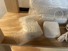 Square Pos System Bundle For 9    Ipad  