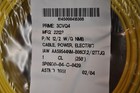 12 2 Romex Wire 12-2 Awg 250ft