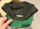 Vintage Jumanji Hat Promo 90   s Robin Williams