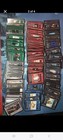 Star Wars Customizable Card Game-mixed Lot 