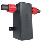 Fluval In Line Uvc Clarifier For Aquarium Filters