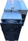 Bitmain Antminer S21 Pro 234t Asic Miner  Sha256 220v In  Usa   Quick Shipping 