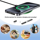 Usb C Dust Plug  Phone Speaker Dust Cover And Anti Dust Cover Protector Cap