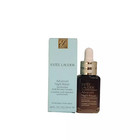 Estee Lauder Advanced Night Repair Multi-recovery Complex -new In Box-pick Size