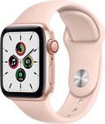 Apple Watch Se  gps cellular 40-44mm - Used Excellent -all Colors