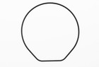 Casio Original Watch Part Dw-6900 Dw-6600 Dw-290 Gasket Case Back O-ring 