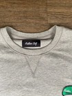 Malbon Golf Buckets Sweater Performance Fleece Pull Over Mens Xl